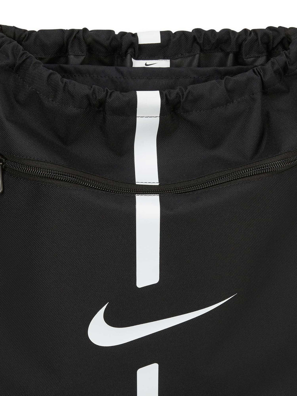 NIKE Мешка NK ACDMY GMSK