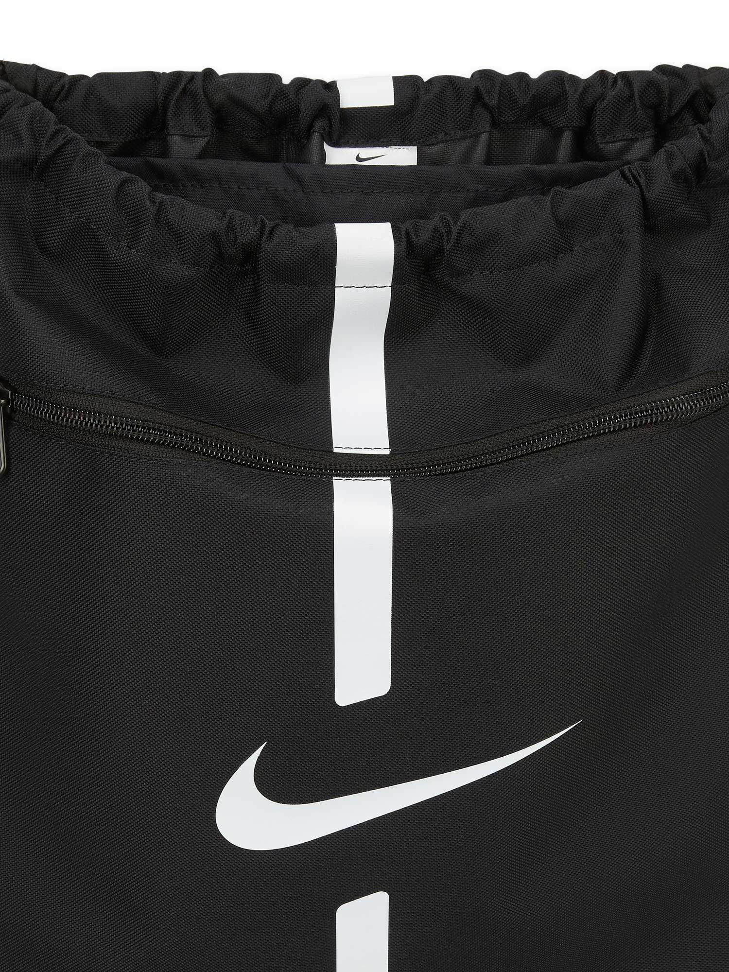 NIKE Мешка NK ACDMY GMSK