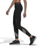 ADIDAS PERFORMANCE Клин Techfit 3-Stripes