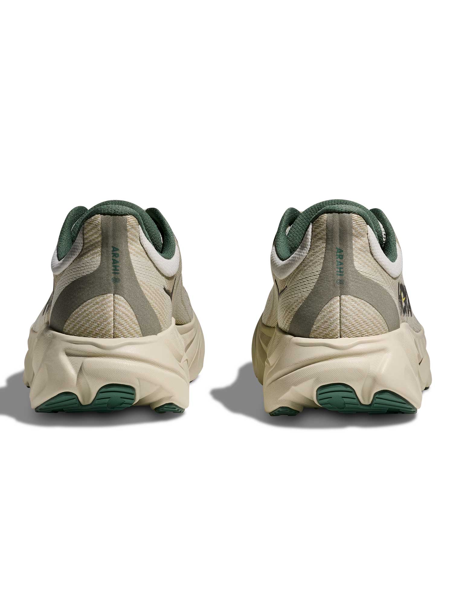 HOKA Обувки M ARAHI 8