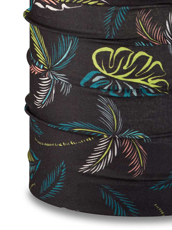 DAKINE Шал PROWLER NECK TUBE