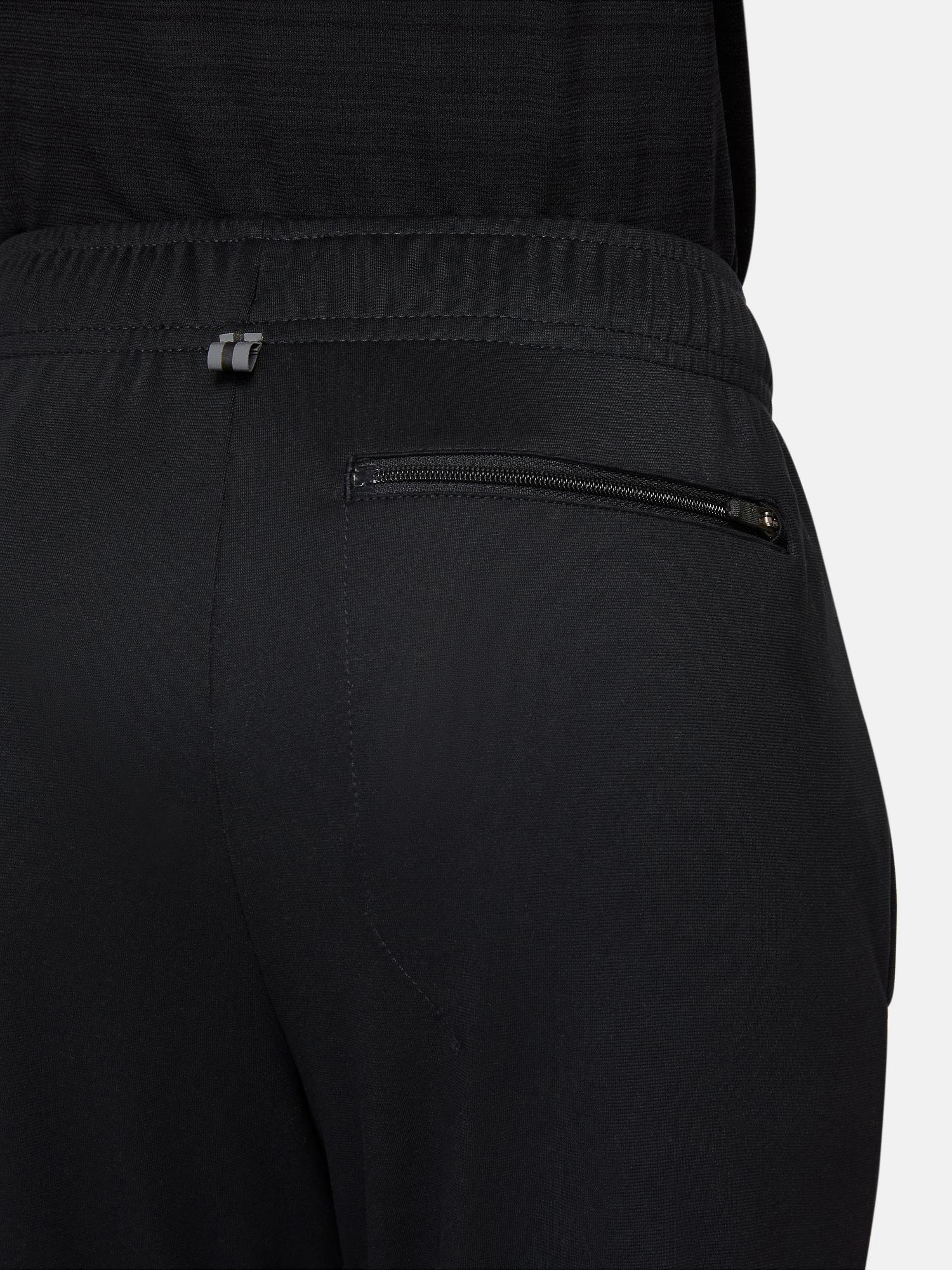 NIKE Спортно долнище B NK POLY+