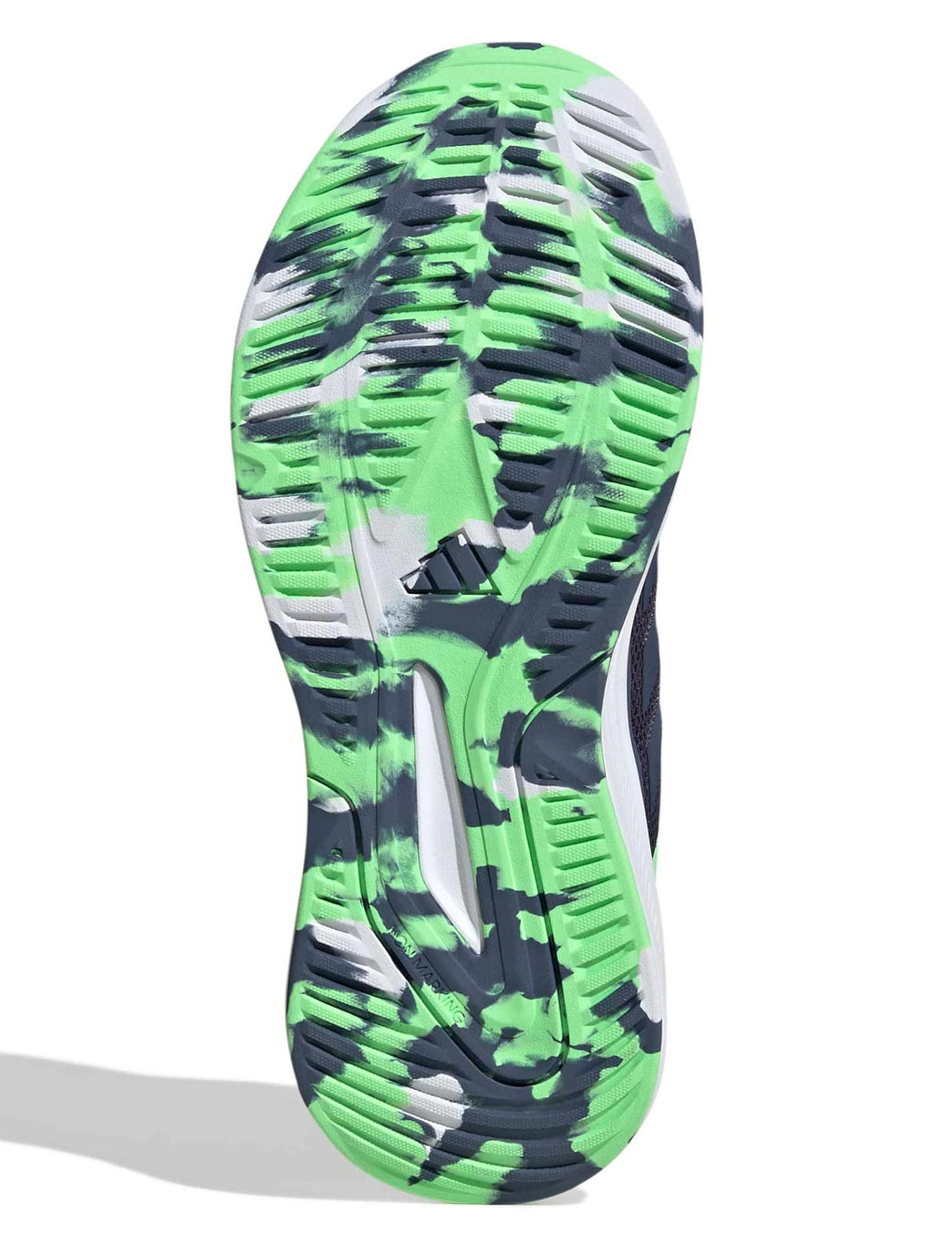 ADIDAS SPORTSWEAR Обувки Fortarun 4.0 Kids