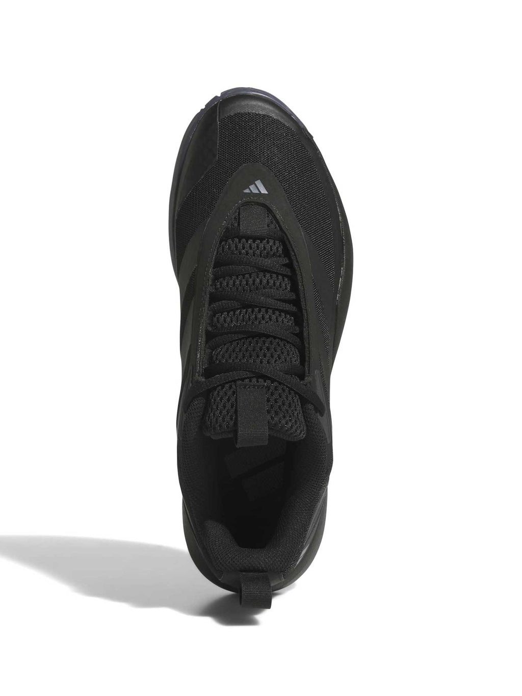 ADIDAS SPORTSWEAR Обувки Subzone
