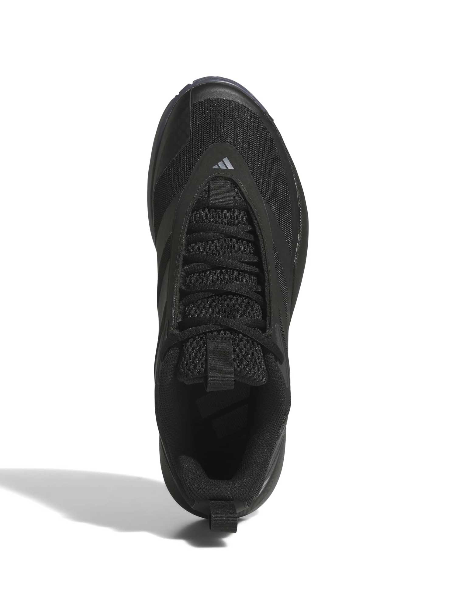 ADIDAS SPORTSWEAR Обувки Subzone