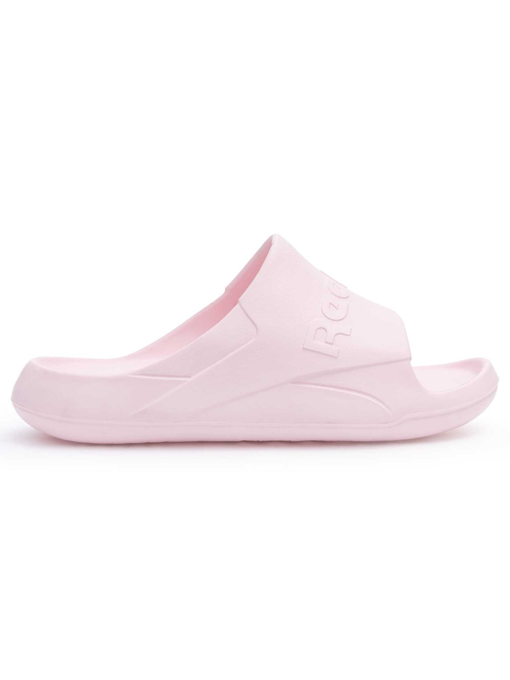 REEBOK Джапанки CLEAN SLIDE