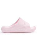 REEBOK Джапанки CLEAN SLIDE