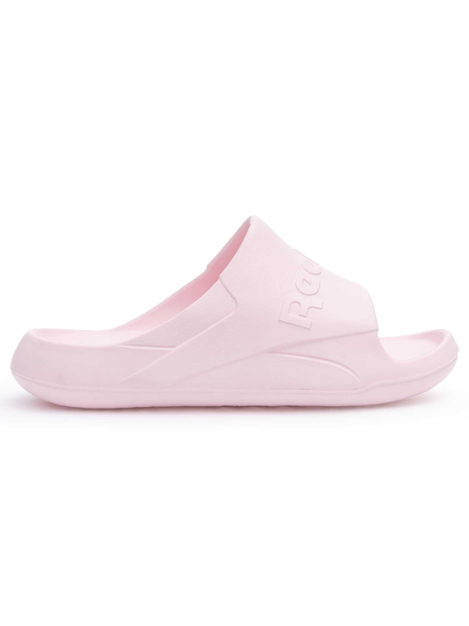REEBOK Джапанки CLEAN SLIDE
