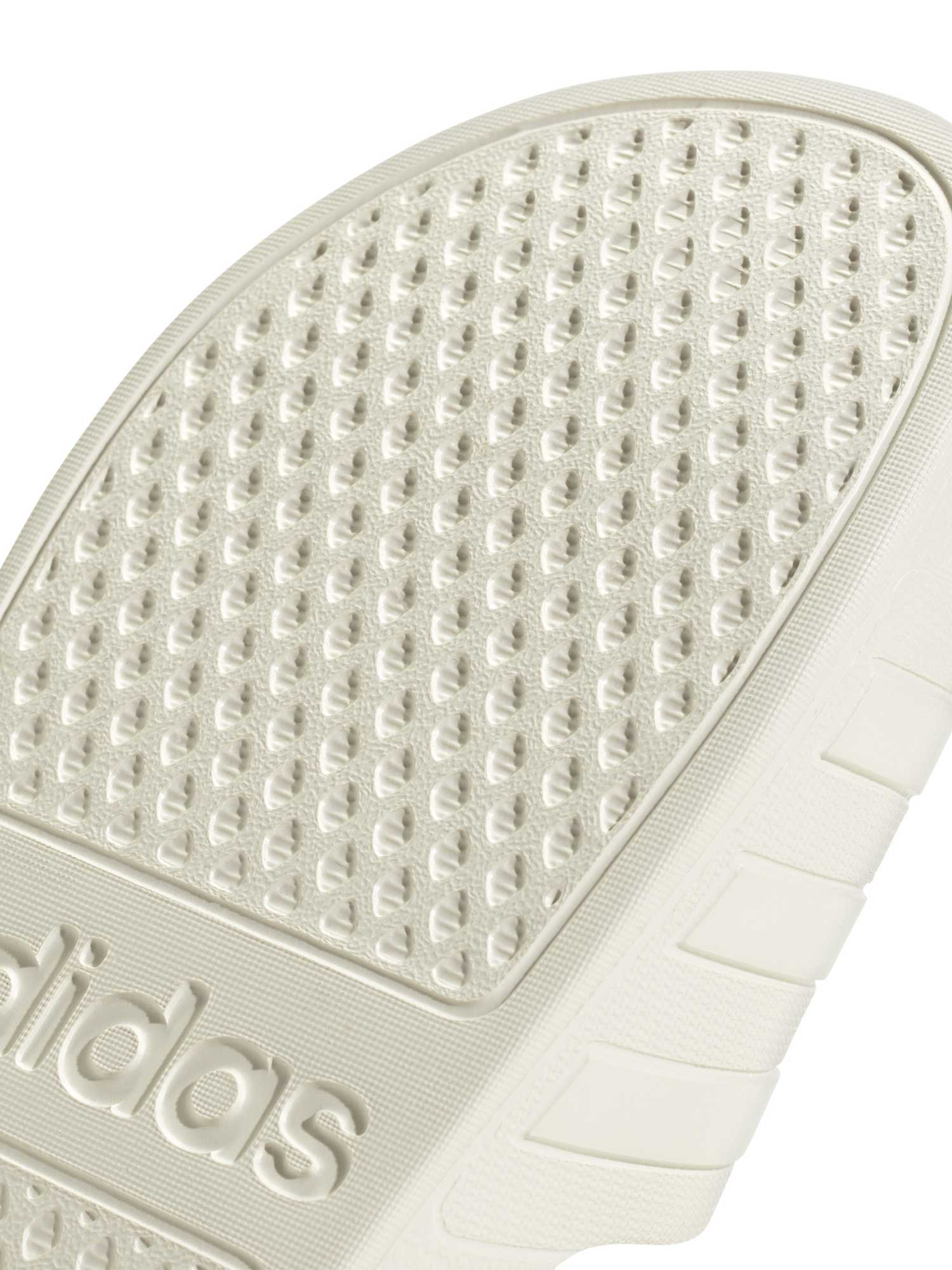 ADIDAS SPORTSWEAR Джапанки Adilette Aqua