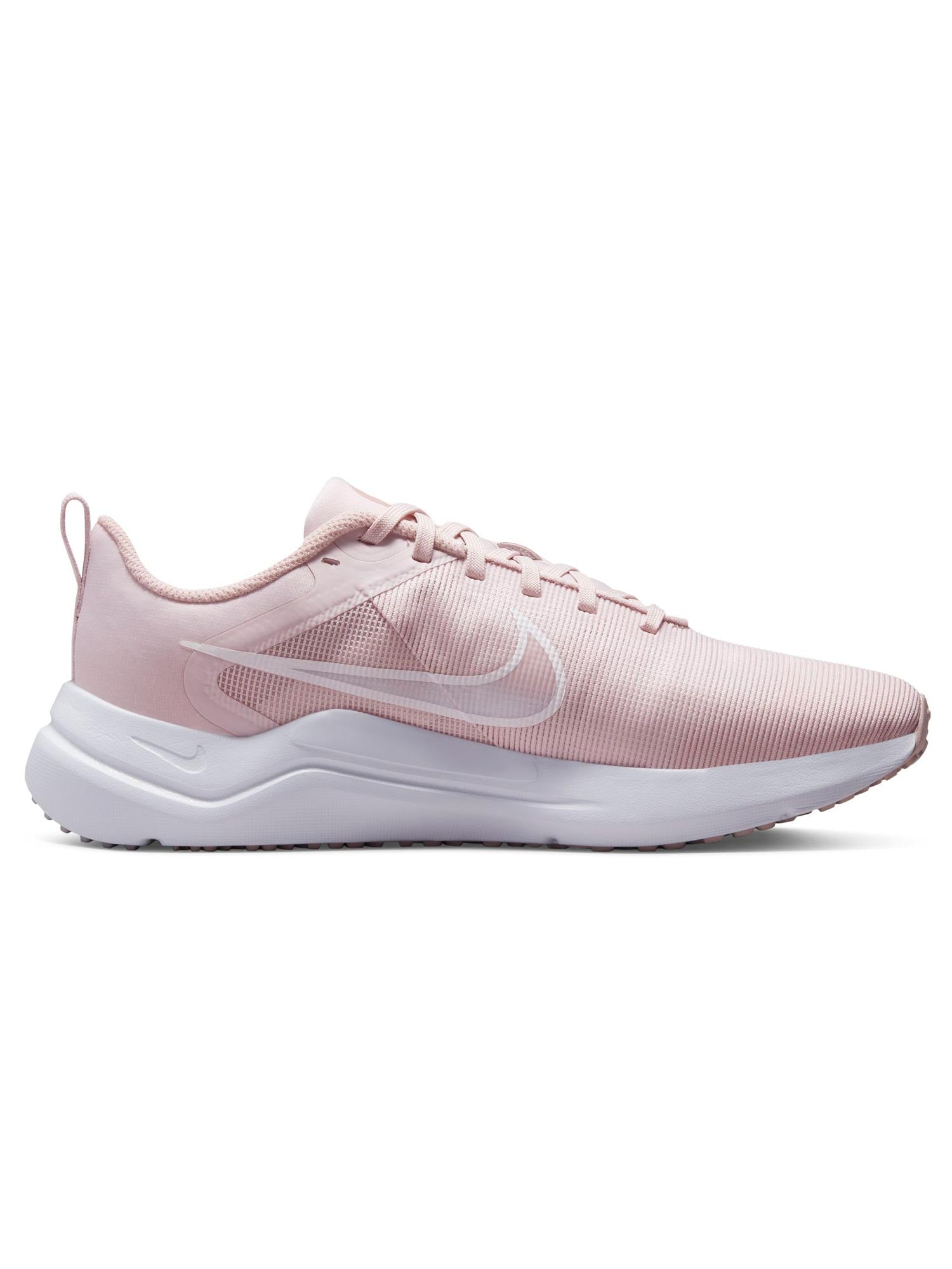 NIKE Обувки W DOWNSHIFTER 12