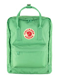 FJALLRAVEN Раница Kanken