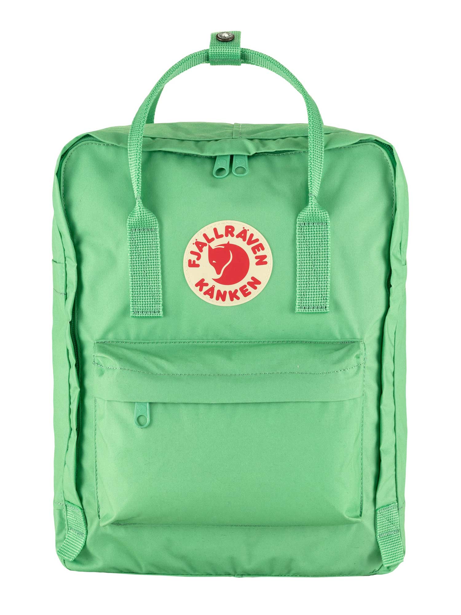 FJALLRAVEN Раница Kanken
