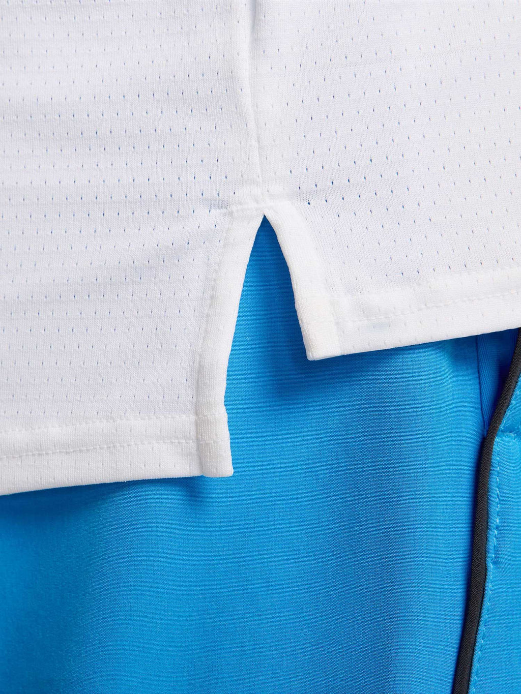 NIKE Тениска M NKCT DF ADVTG TOP