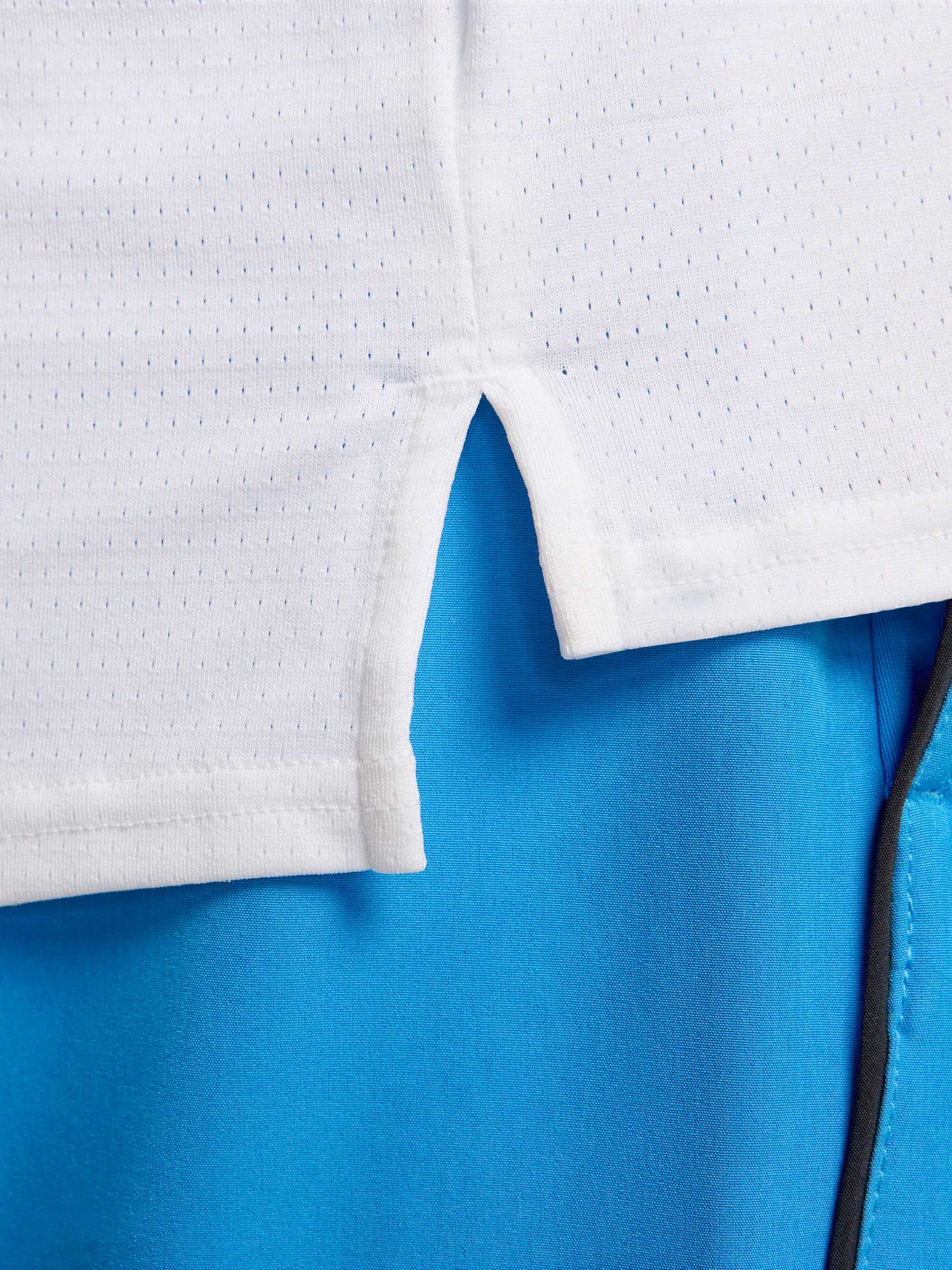 NIKE Тениска M NKCT DF ADVTG TOP