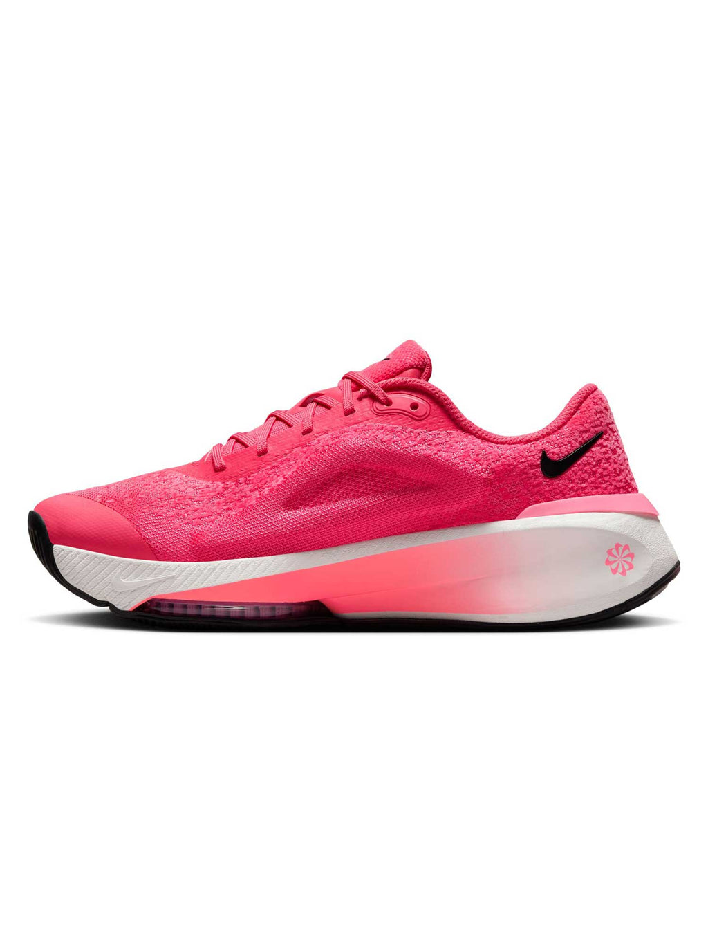 NIKE Обувки W VERSAIR