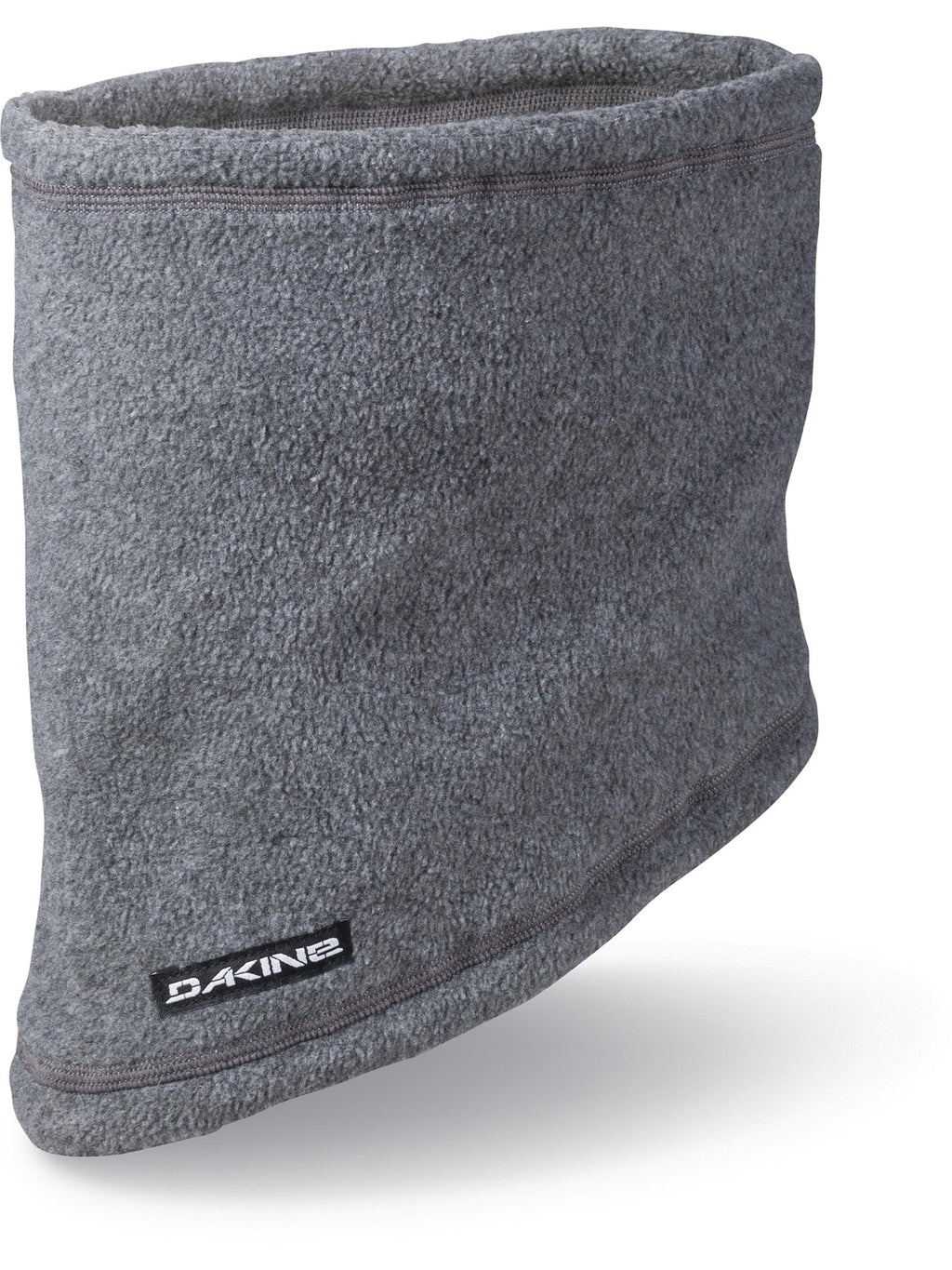 DAKINE Шал FLEECE NECK TUBE