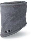 DAKINE Шал FLEECE NECK TUBE