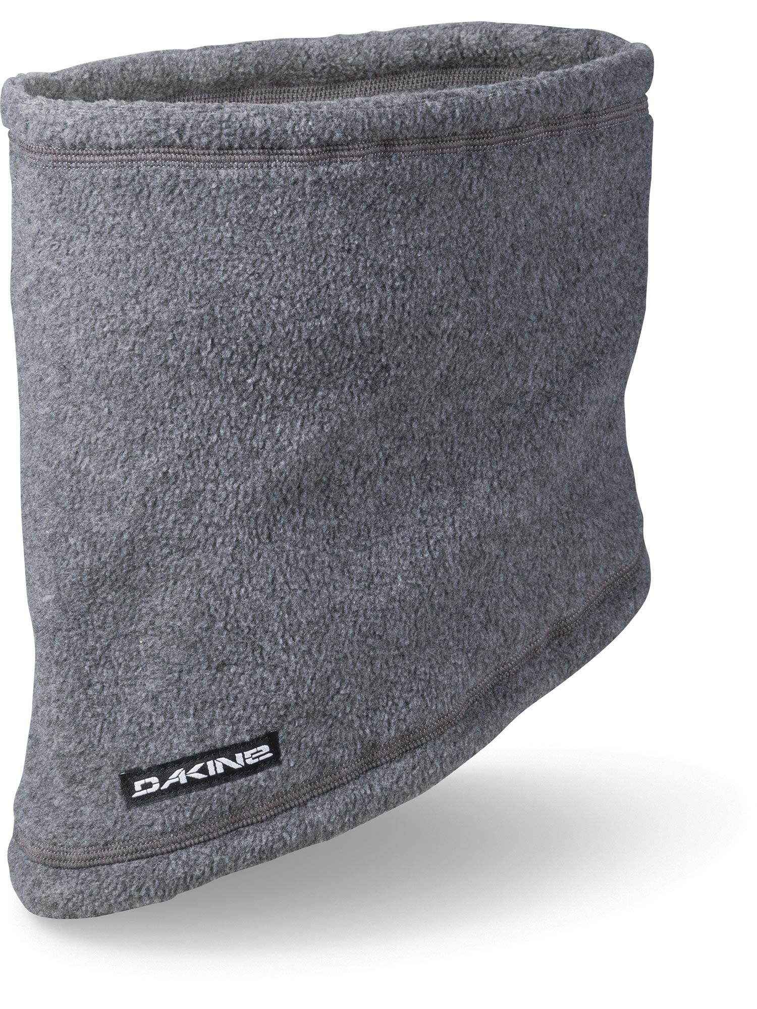 DAKINE Шал FLEECE NECK TUBE
