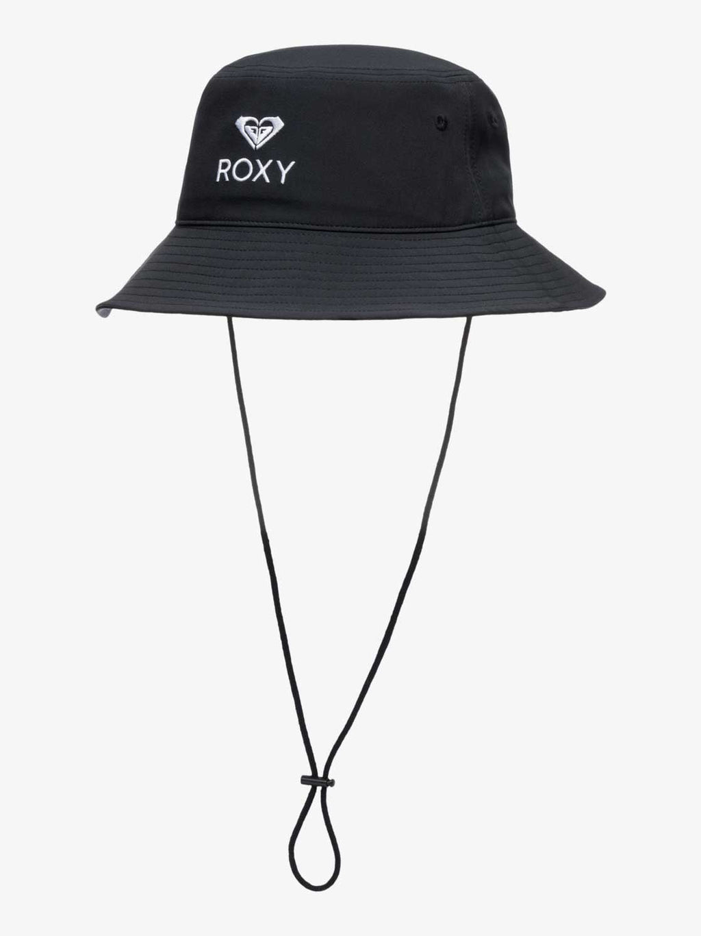 ROXY Шапка PASSION MOON BOARDSHORT