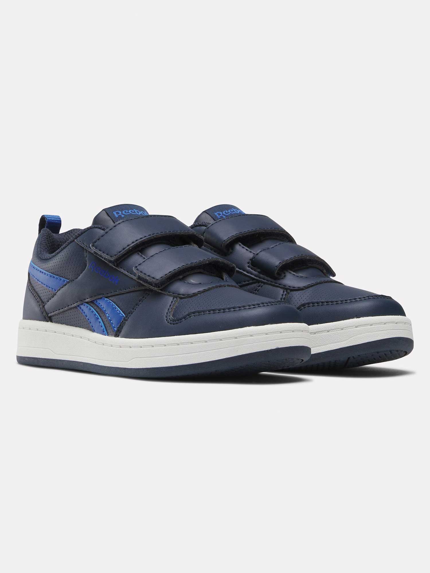 REEBOK Обувки ROYAL PRIME 2.0 2V