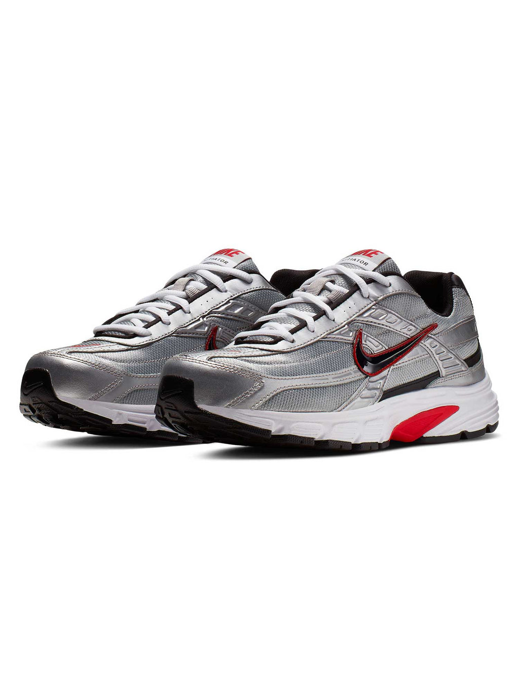 NIKE Обувки INITIATOR