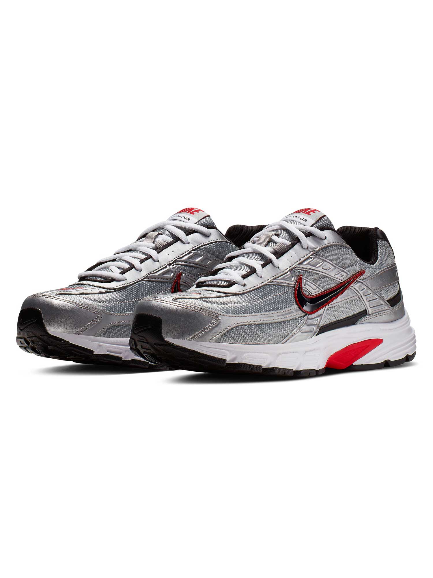 NIKE Обувки INITIATOR