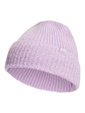 ADIDAS PERFORMANCE Шапка Cuff