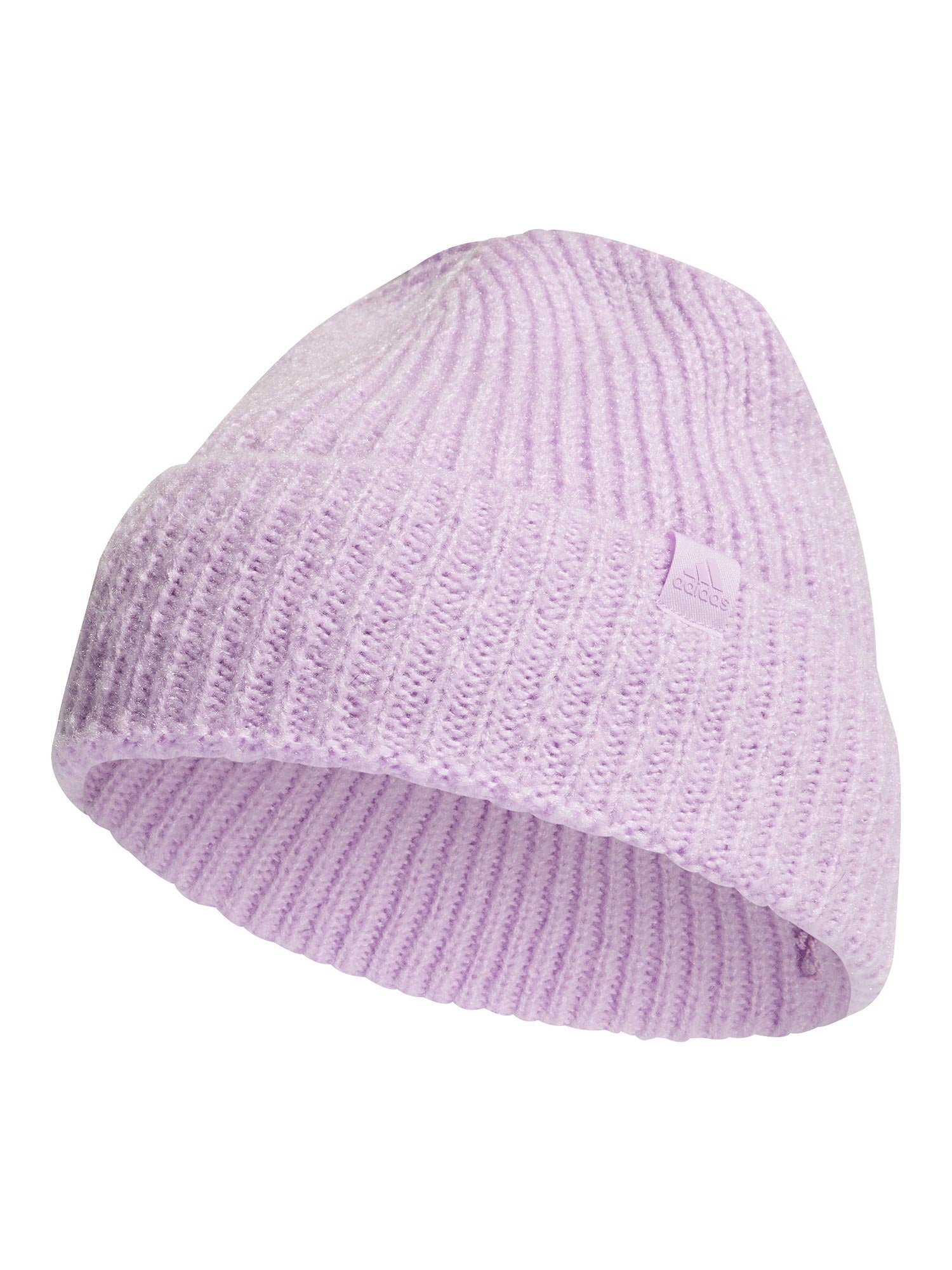 ADIDAS PERFORMANCE Шапка Cuff