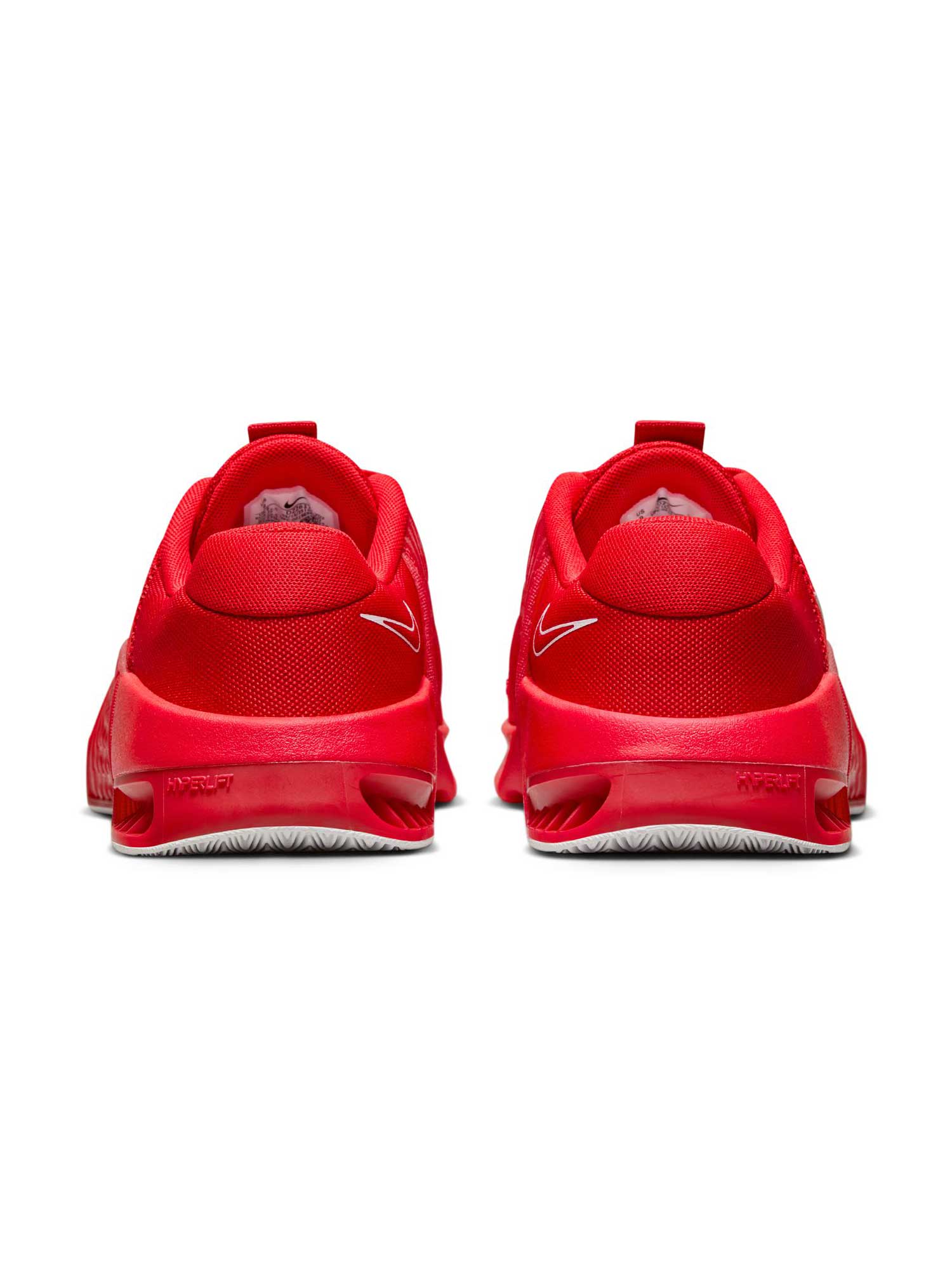 NIKE Обувки METCON 9