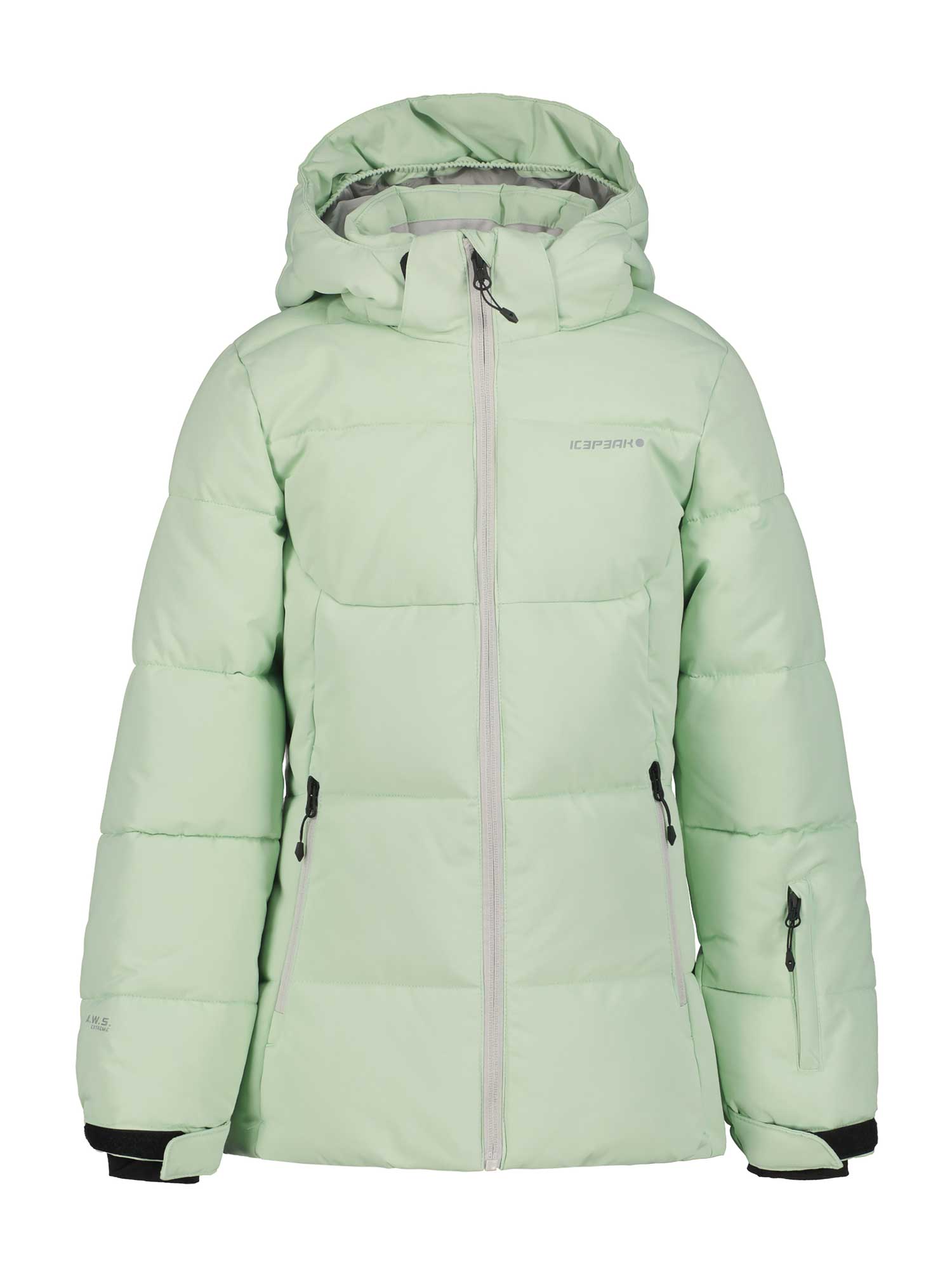 ICEPEAK Яке LORIS JR