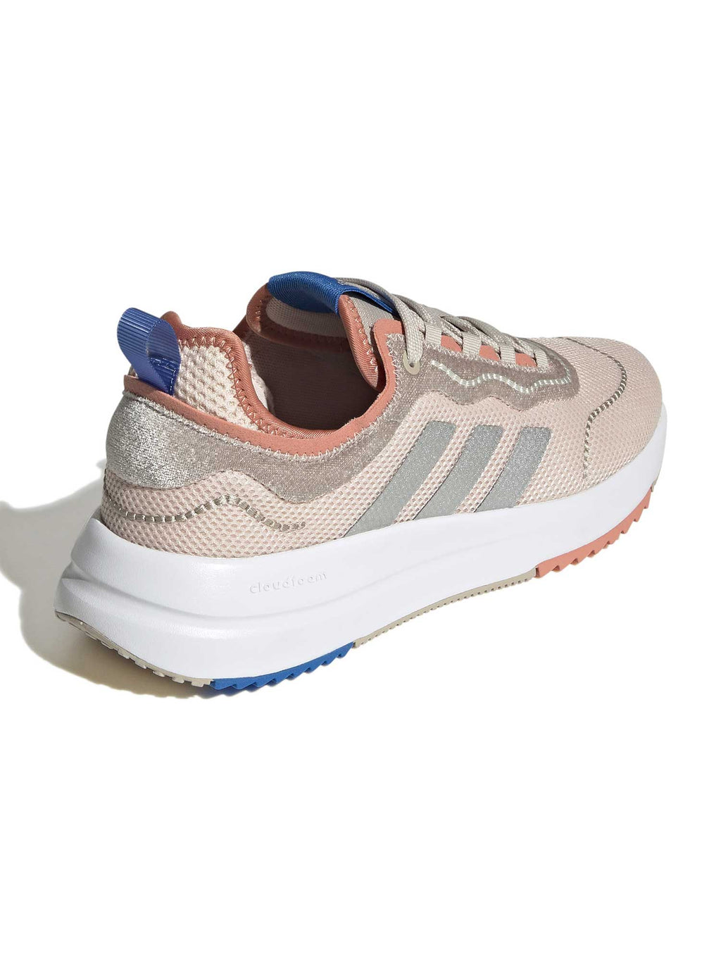 ADIDAS SPORTSWEAR Обувки Fukasa