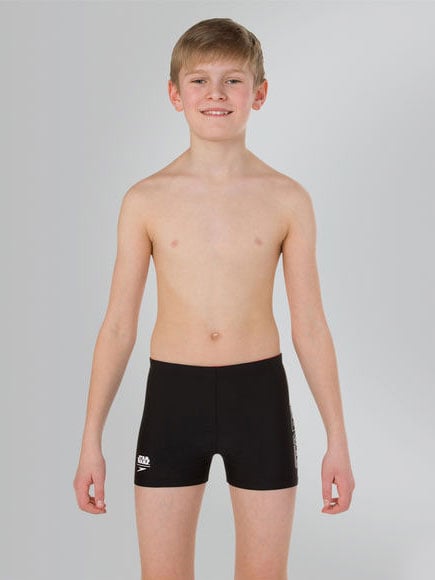 SPEEDO Бански CONT WAISTBAND BRF JM