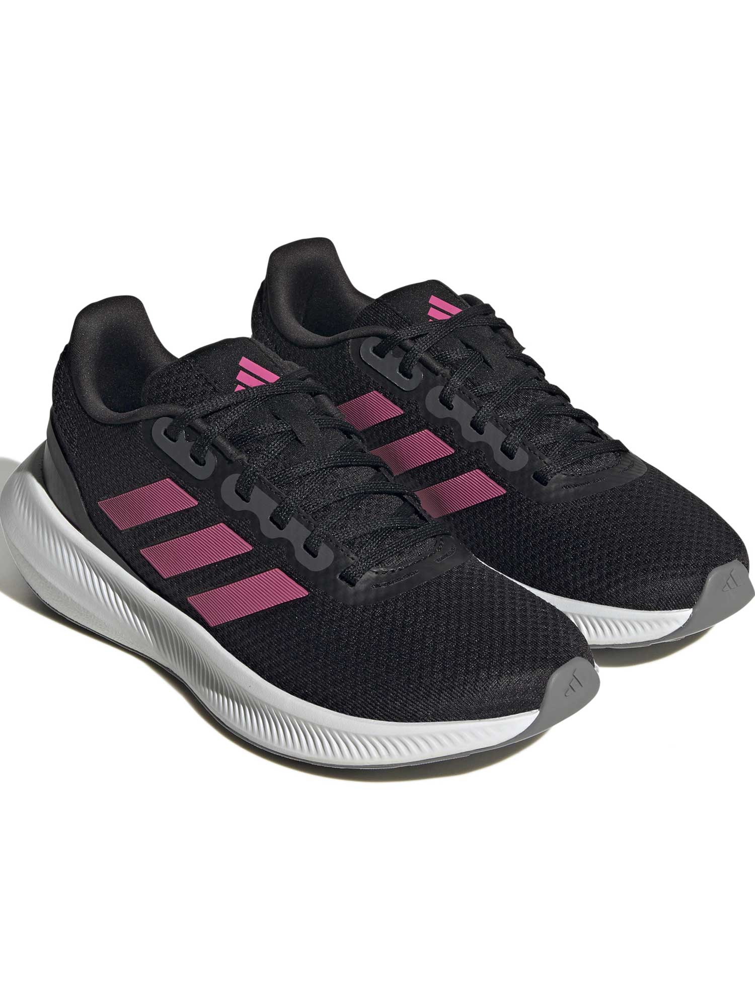 ADIDAS PERFORMANCE Обувки Runfalcon 3