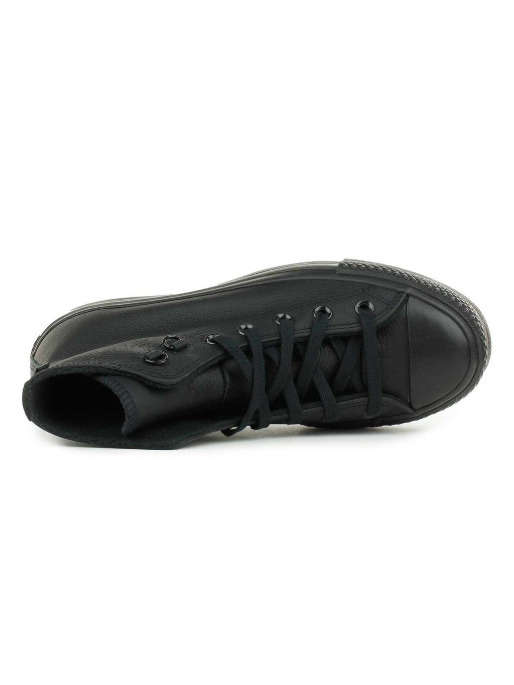 CONVERSE Обувки CHUCK TAYLOR ALL STAR LIFT