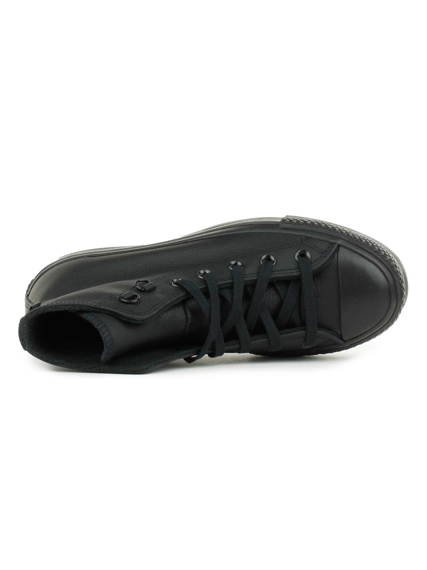 CONVERSE Обувки CHUCK TAYLOR ALL STAR LIFT