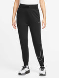 NIKE Спортно долнище W NK ONE DF PANT PRO GRX