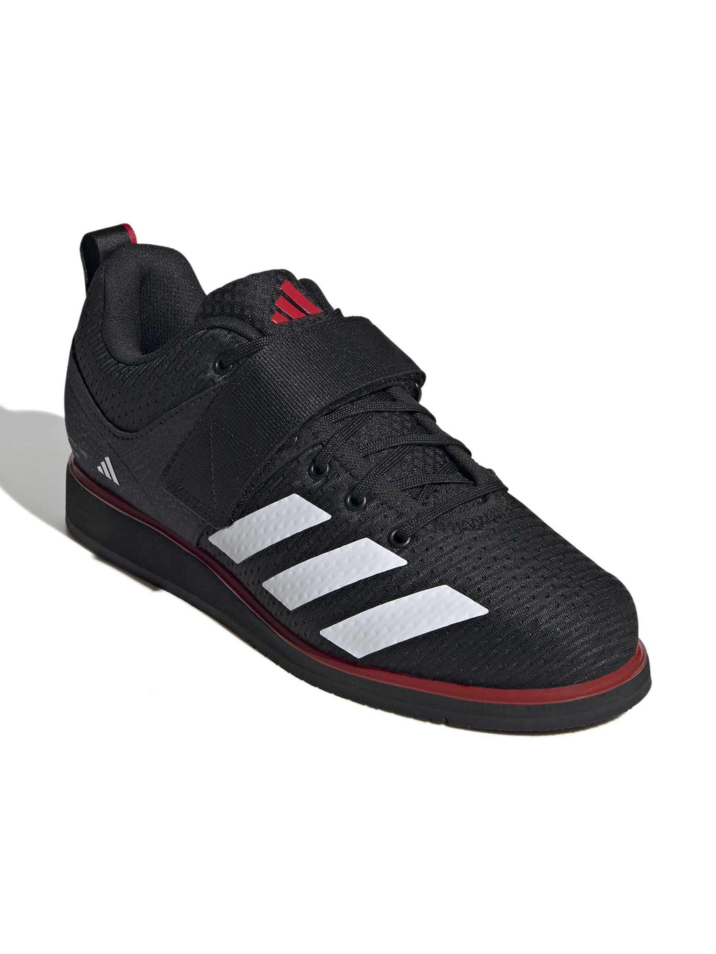 ADIDAS PERFORMANCE Обувки Powerlift 5 Weightlifting
