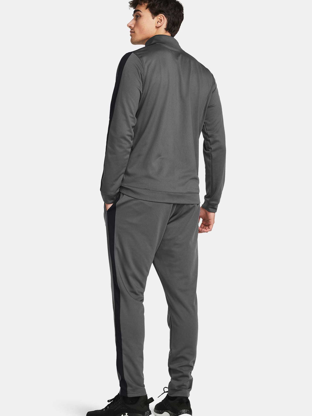 UNDER ARMOUR Спортен екип Knit