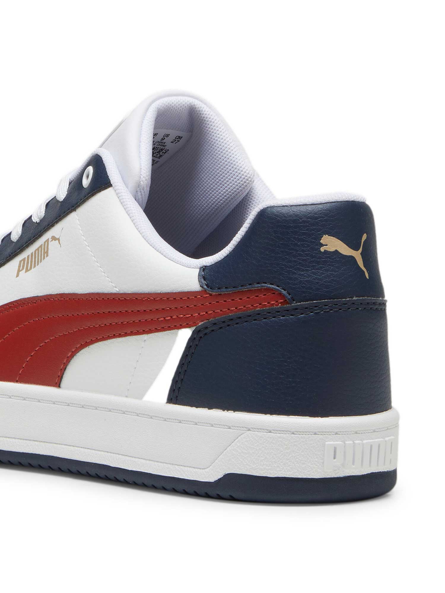 PUMA Обувки Puma Caven 2.0