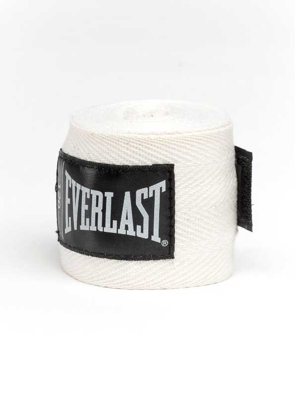 EVERLAST Боксов бинт Core