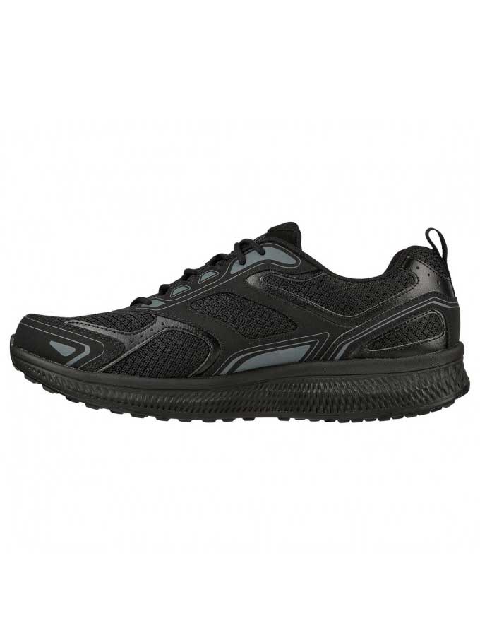 SKECHERS Обувки GO RUN CONSISTENT