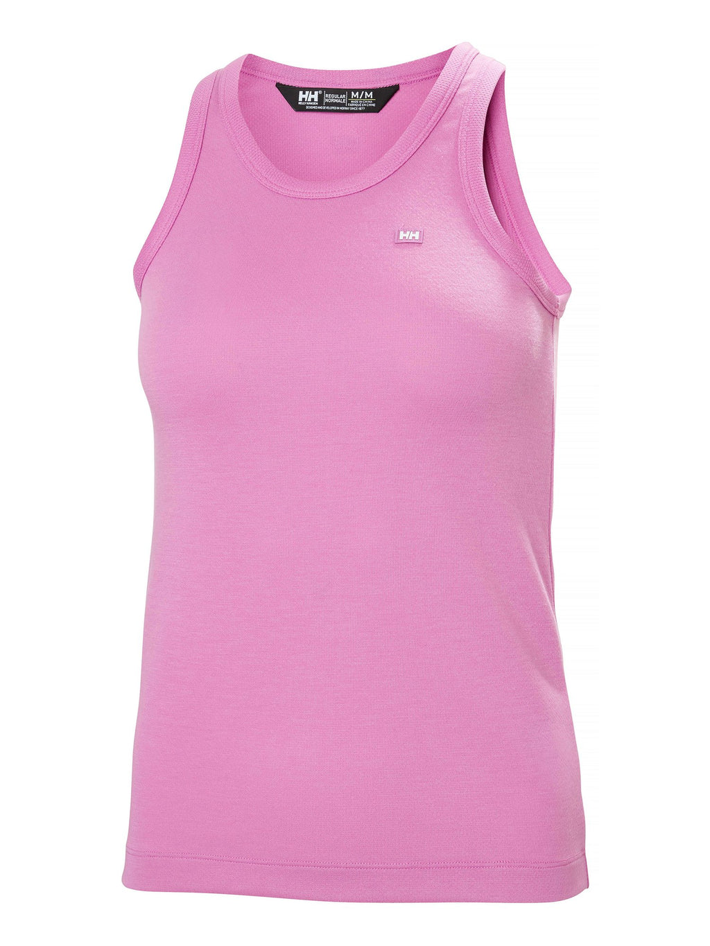 HELLY HANSEN Потник W SKAGEN SINGLET