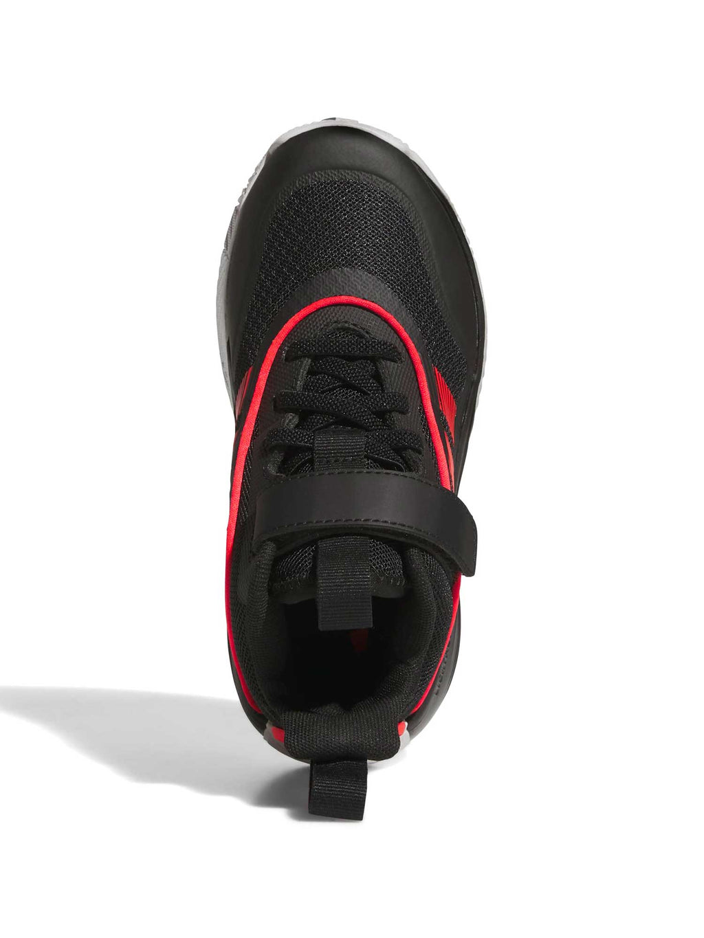ADIDAS SPORTSWEAR Обувки Ownthegame 3.0