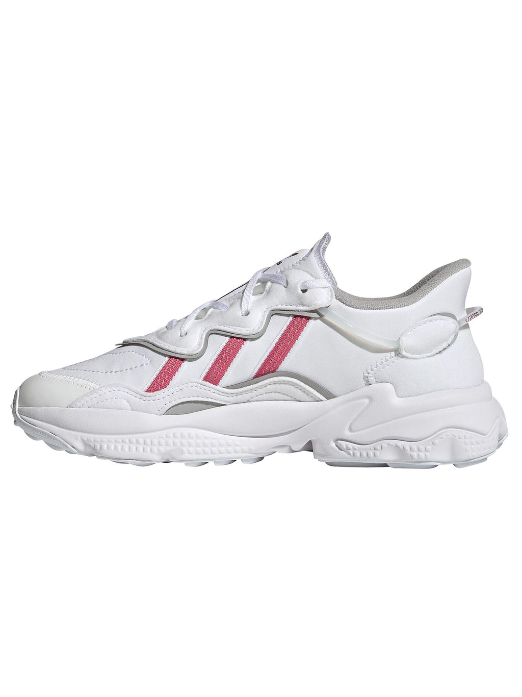 ADIDAS ORIGINALS Обувки OZWEEGO