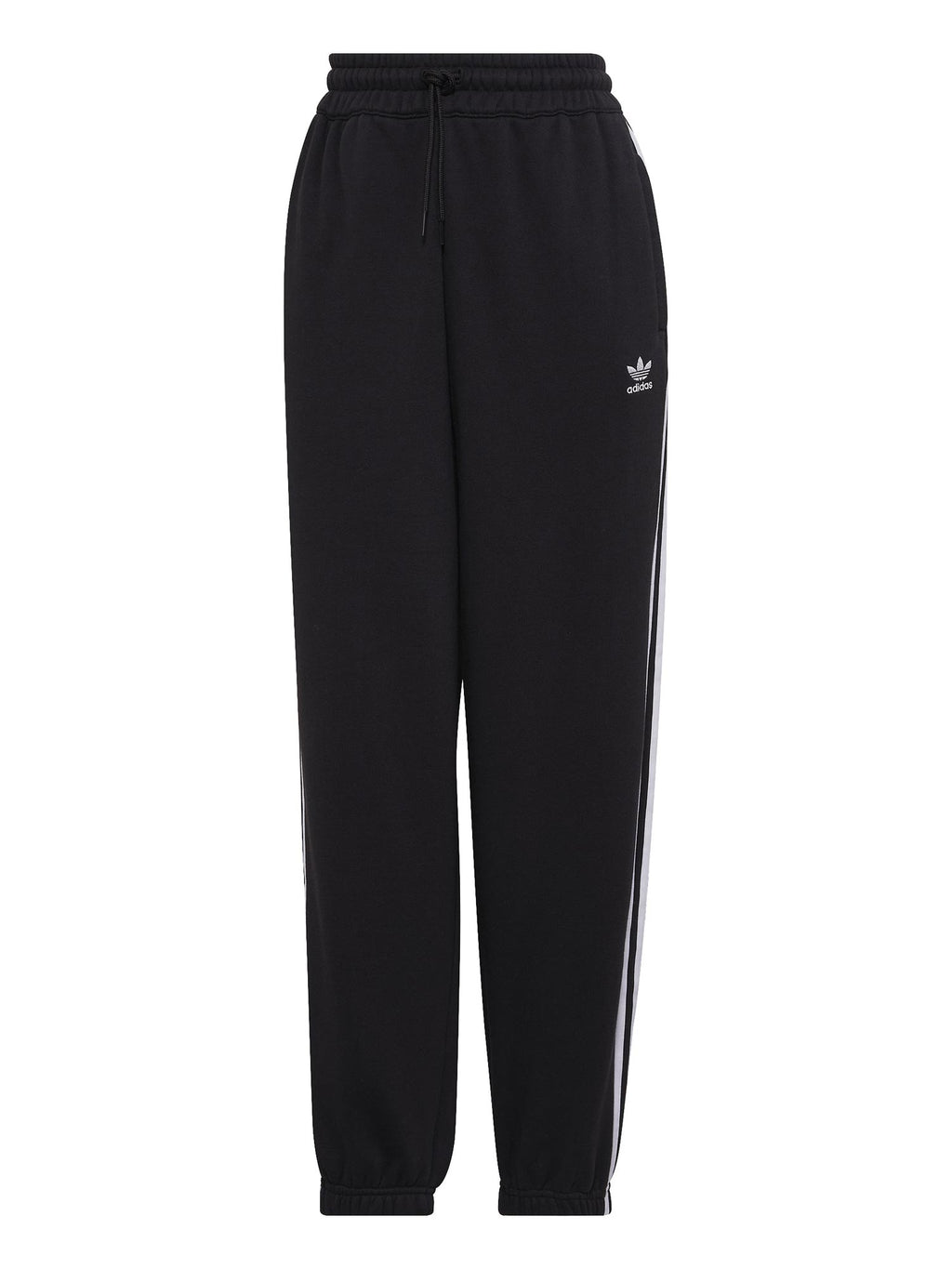 ADIDAS ORIGINALS Спортно долнище Adicolor Classics Relaxed