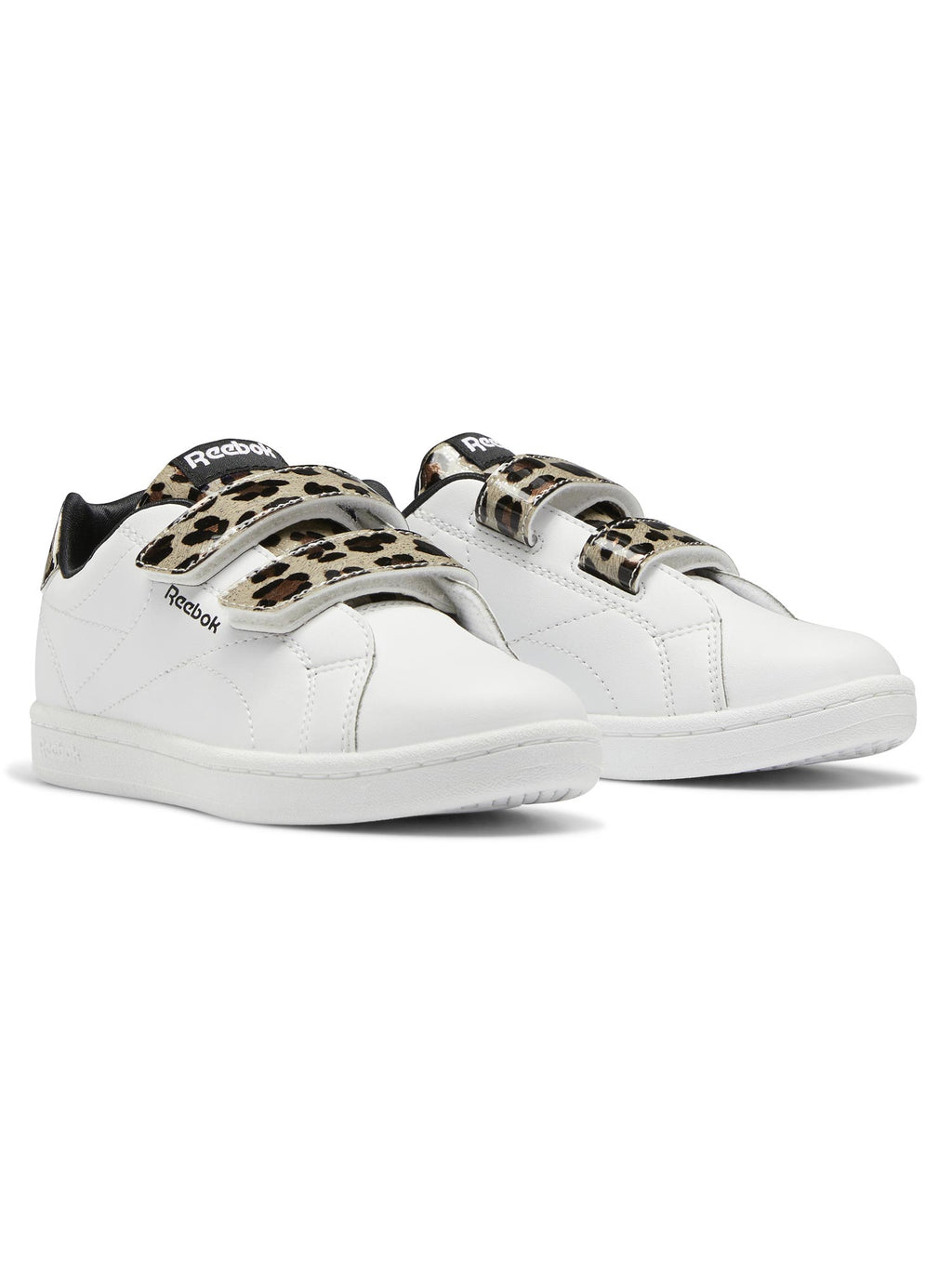 REEBOK Обувки Royal Complete CLN Alt 2