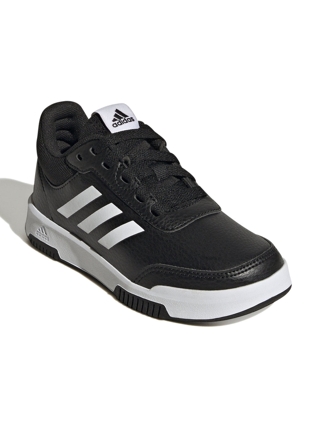 ADIDAS SPORTSWEAR Обувки Tensaur Sport Training Lace