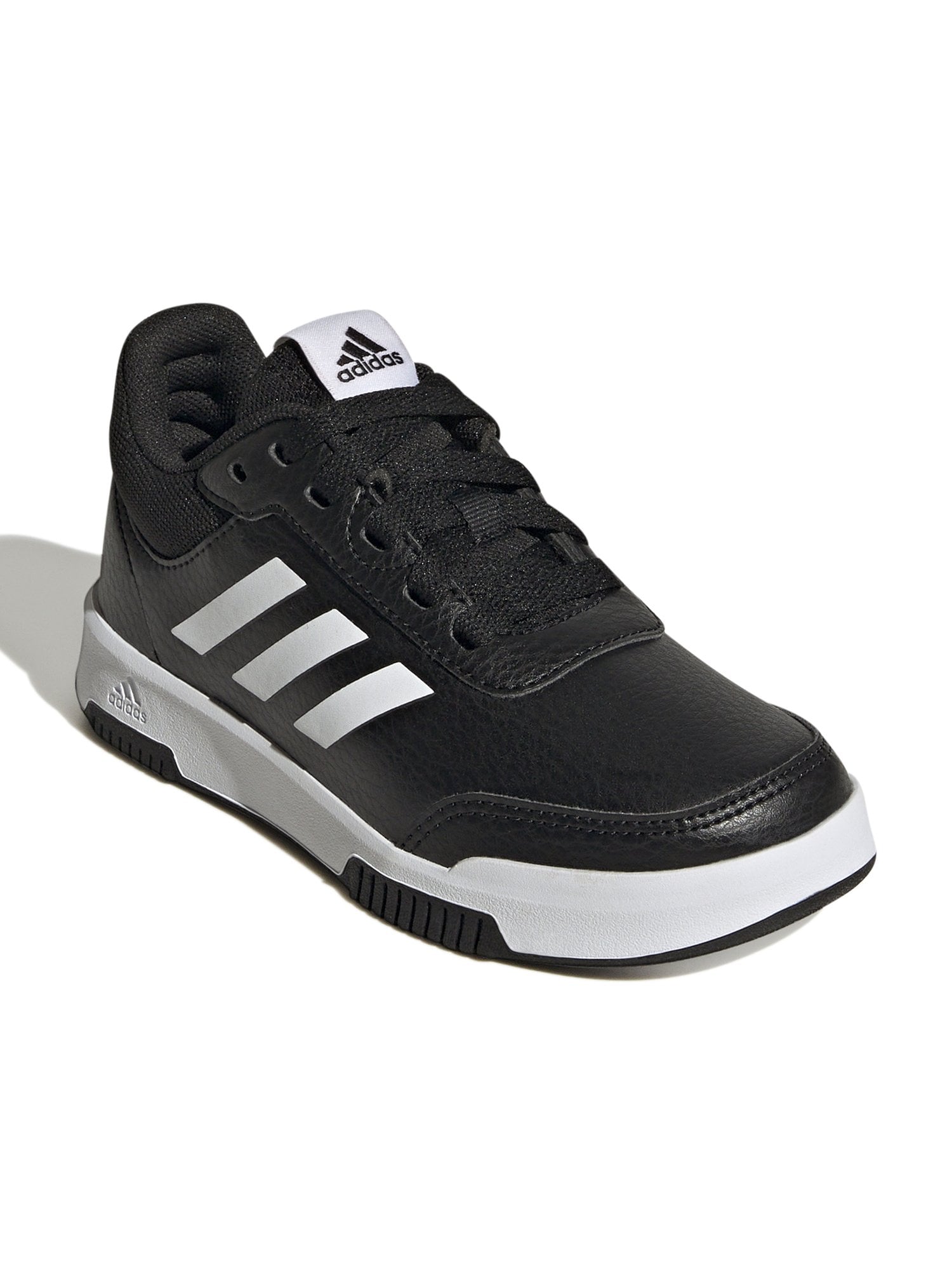 ADIDAS SPORTSWEAR Обувки Tensaur Sport Training Lace