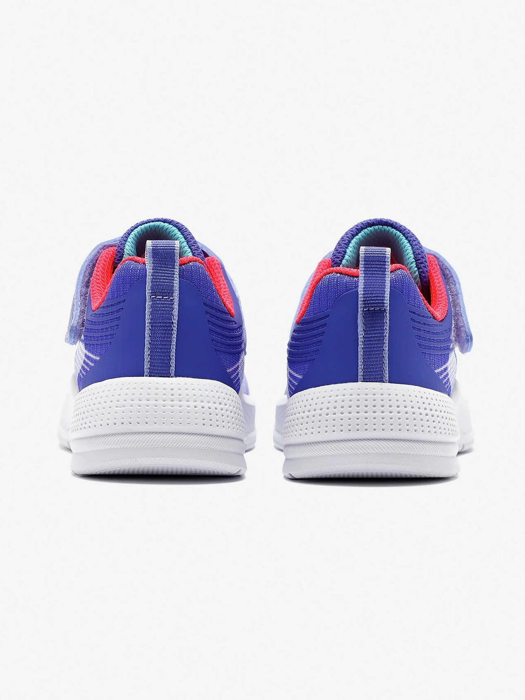 SKECHERS Обувки MICROSPEC ADVANCE
