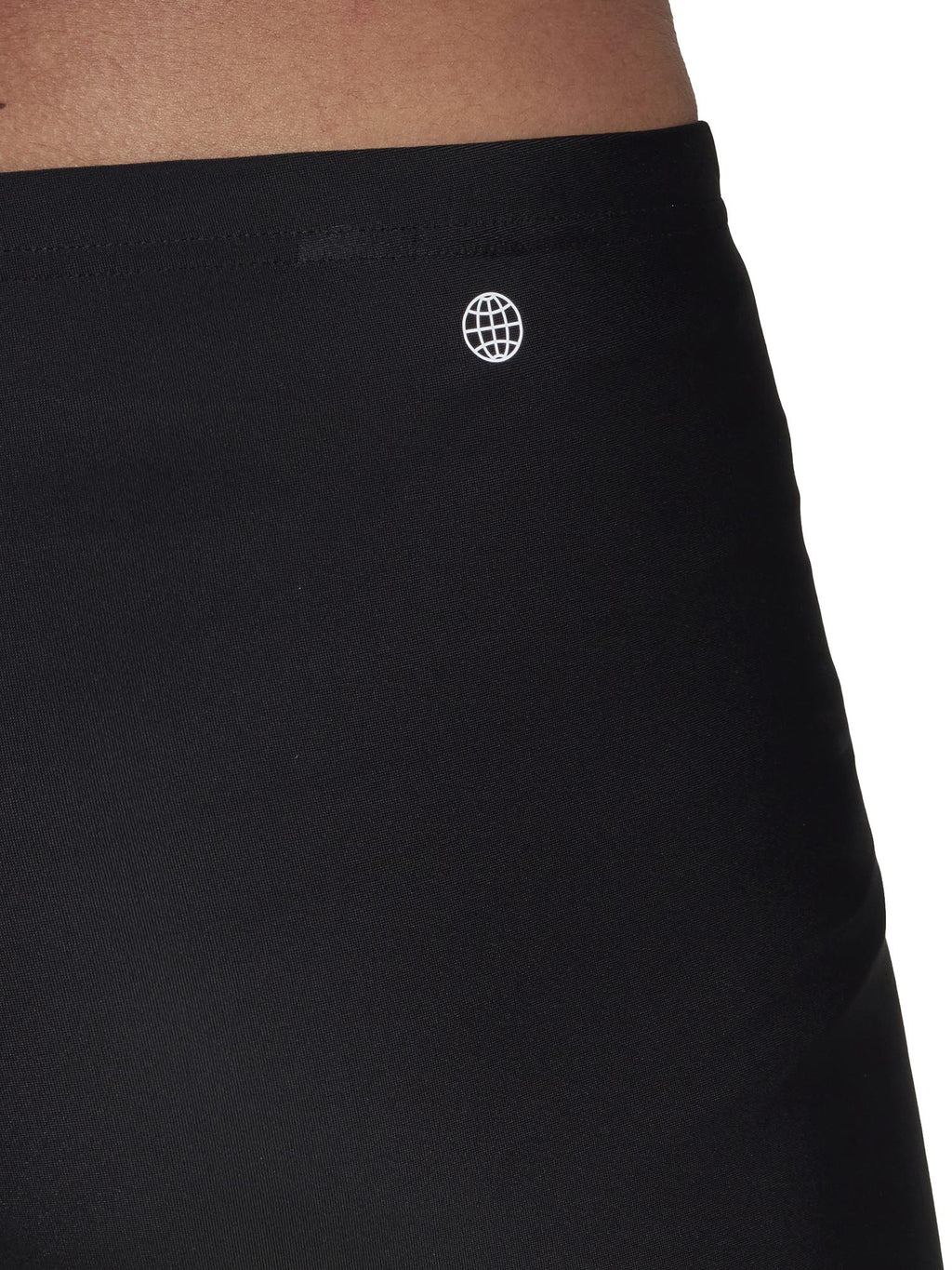 ADIDAS PERFORMANCE Бански Solid Swim